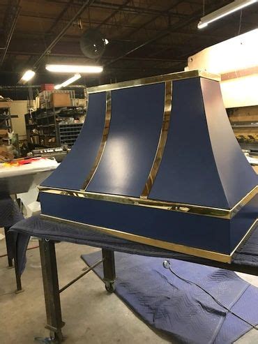 metal fabrication classes atlanta|metal fabricators atlanta ga.